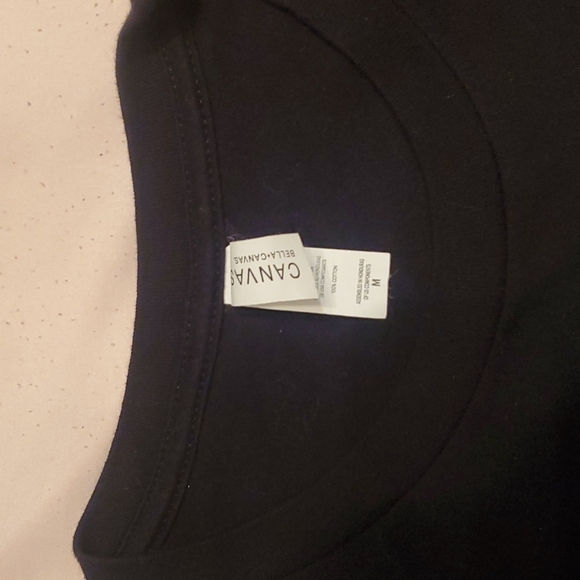 Brand new Itachi Uchiha T Shirt - Picture 3 of 3